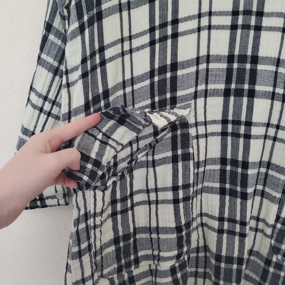 Relisted - Picture 10 of 15